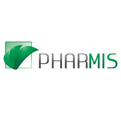Pharmis